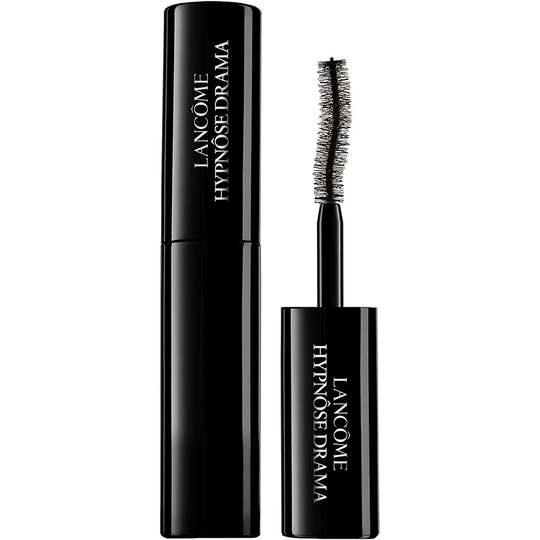 Lancôme Hypnôse Drama Mascara, 4 ml Lancôme Ripsivärit