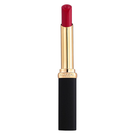 L'Oréal Paris Color Riche Volume Intense Matte 187 Le Fushia Libre 1,8g