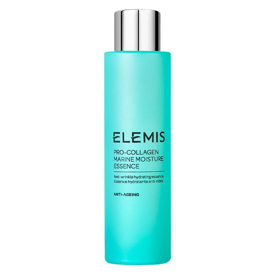 Elemis Pro-Collagen Marine Moisture Essence 100 ml