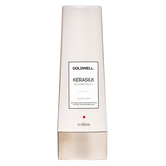 Goldwell Kerasilk Reconstruct Conditioner 200 ml