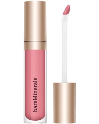 Mineralist Lip Gloss Balm, 4ml, Vision
