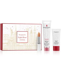 Eight Hour Gift Set