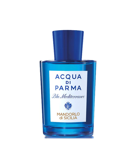 Mandorlo Di Sicilia EdT 75 ml