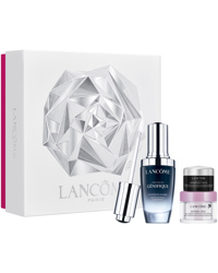 Génifique Gift Set 2022