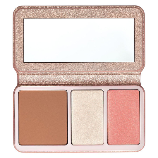 Anastasia Beverly Hills Face Palette 17,6 g - Italian Summer