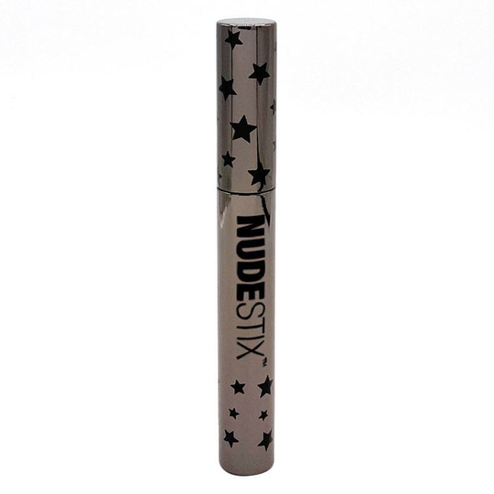 Nudestix Mascara Lash Lengthening 8 ml - Black