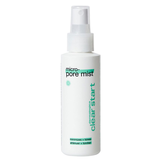 Dermalogica Clear Start Micro-Pore Mist 118 ml
