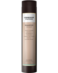 Shampoo for Volume, 250ml