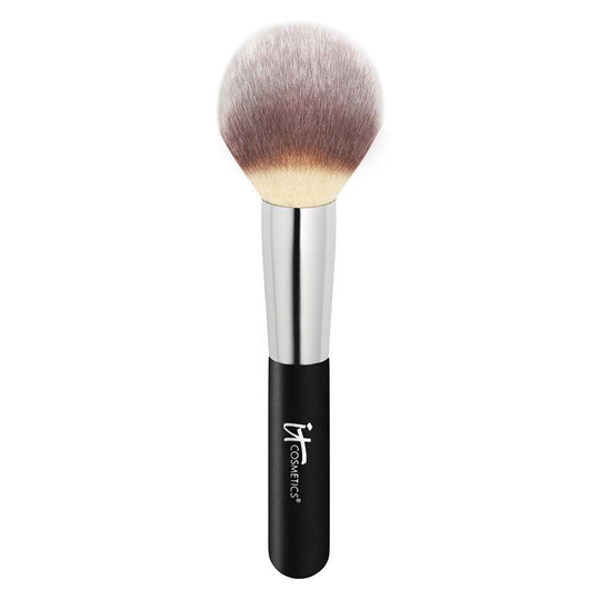 It Cosmetics Heavenly Luxe Wand Ball Powder Brush #8