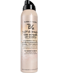 Pret-a-Powder Tres Invisible Dry Shampoo 150ml
