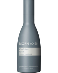 Sport Conditioner, 250ml