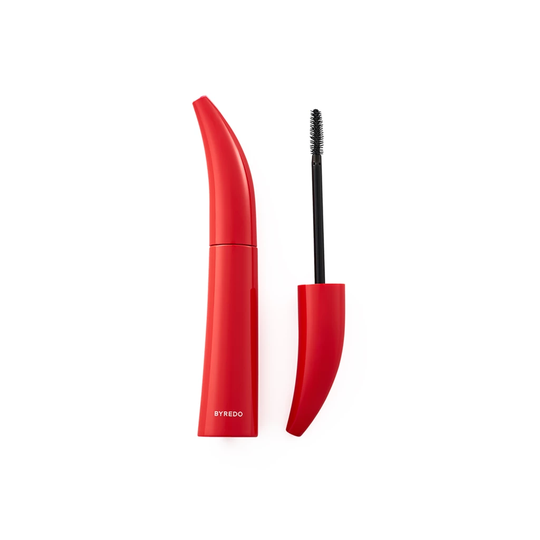 Mascara Space Black