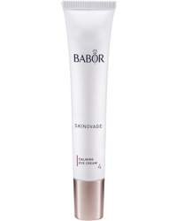 Skinovage Calming Eye Cream, 15ml