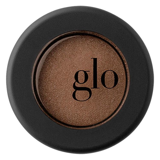 Glo Skin Beauty Eye Shadow 1,1 g - Grounded