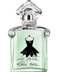 La Petite Robe Noire Eau Fraiche, EdT 30ml