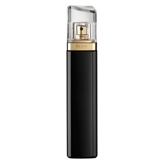 Hugo Boss Nuit Pour Femme Eau De Parfum 30 ml