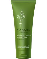 Nourish & Repair Conditioner, 200ml