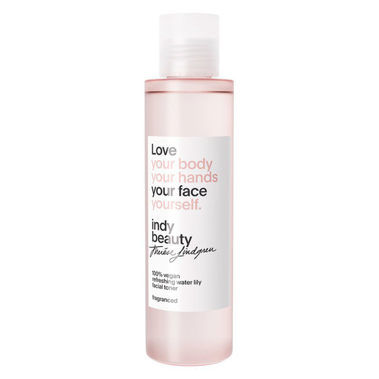 Indy Beauty Facial Toner 200 ml