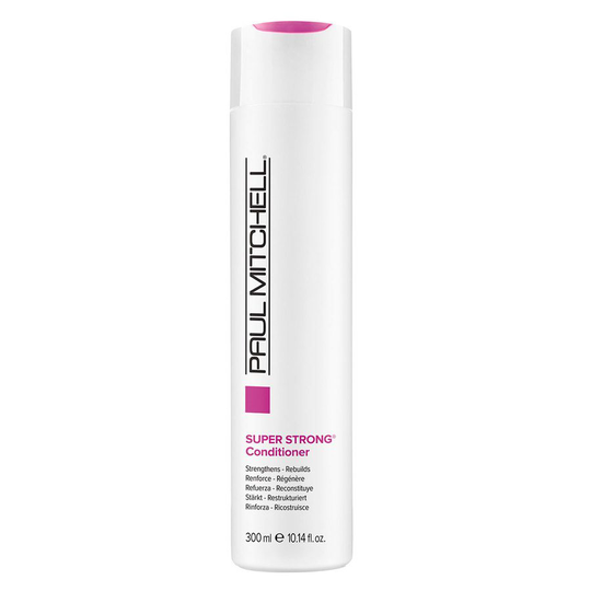 Paul Mitchell Strength Super Strong Conditioner 300 ml