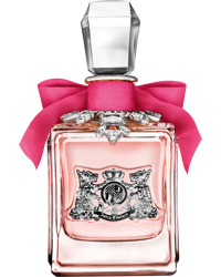 Couture La La, EdP 100ml