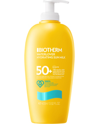 Lait Solaire Sunscreen SPF50, 400ml