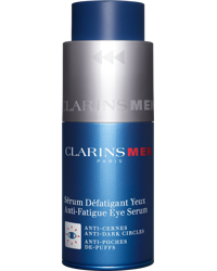 Men Anti-Fatigue Eye Serum 20ml