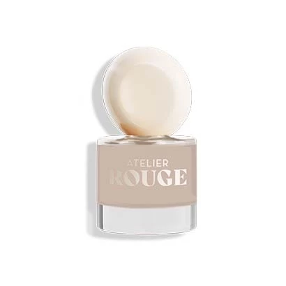 Nail Polish Match Parfait