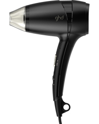 Flight Travel Hair Dryer