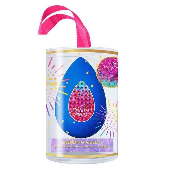 Beautyblender Blending Queen 2 kpl
