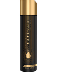 Dark Oil Lightweight Conditioner, 250ml
