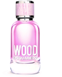 Wood for Her, EdT 30ml