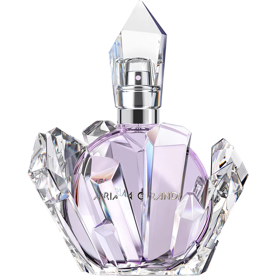 R.E.M., 30 ml Ariana Grande Naisten hajuvedet