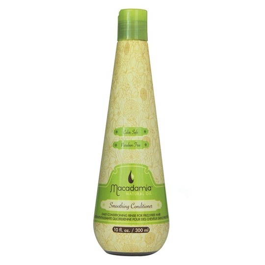 Macadamia Natural Oil Smoothing Conditioner 300 ml