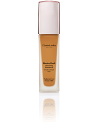 Flawless Finish Skincaring Foundation, 510N