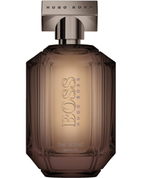Boss The Scent Absolute for Her, EdP 100ml