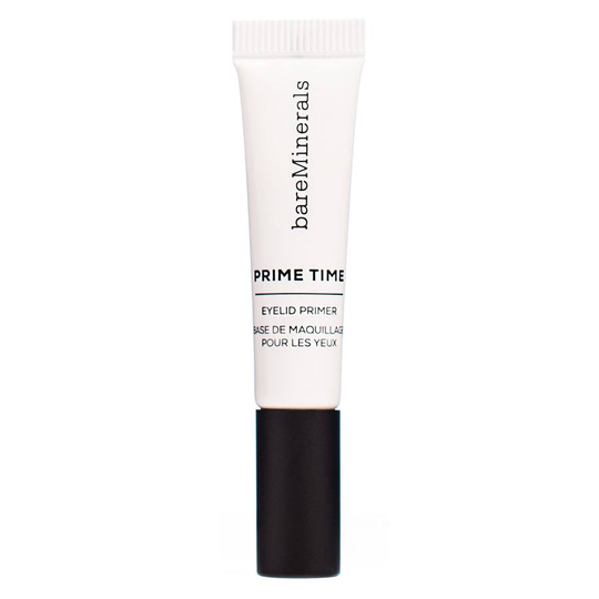 BareMinerals Prime Time Eyelid Primer 3 ml