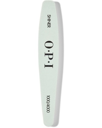 Shiner File 1000/4000 GRIT