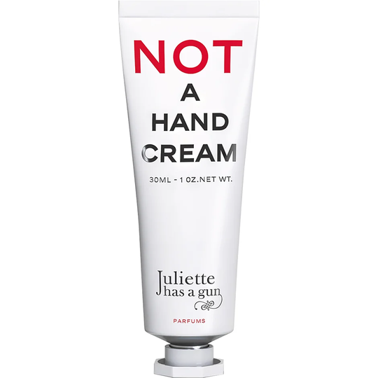 Not A Perfume Hand Cream, 30 ml Juliette Has a Gun Käsivoiteet