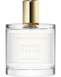 Molécule 234.38, EdP 100ml
