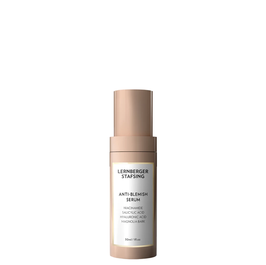 Anti-Blemish Serum 30 ml