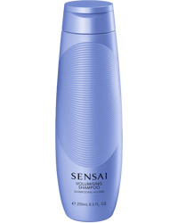 Volumising Shampoo 250ml