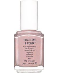 Treat Love & Color, 13.5ml, 040 lite weight