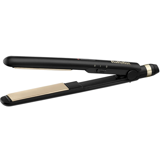 Ceramic Straight, Babyliss Suoristusraudat