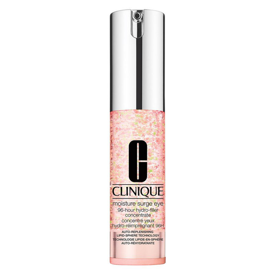 Clinique Moisture Surge™ Eye 96-Hour Hydro-Filler Concentrate 15ml