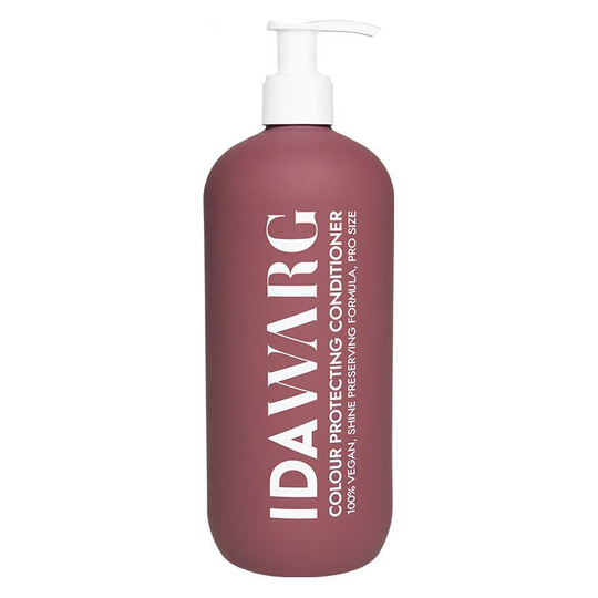 Ida Warg Colour Protecting Conditioner 500 ml