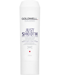 Dualsenses Just Smooth Taming Conditioner, 200ml