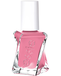 Gel Couture, 13.5ml, 230 signature smile