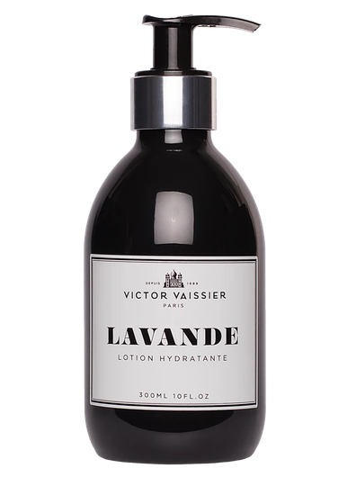 Lavande Hand Cream 300 ml