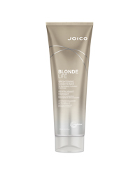 Blonde Life Brightening Conditioner, 250ml