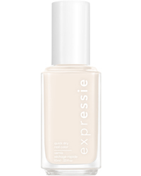 Expressie, 10ml, 440 daily grind